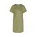 Triumph Nightdresses NDK X, Kolor: oliwkowy, Rozmiar: 36