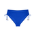Triumph Summer Twist Midi 01, Kolor: czarny, Rozmiar: 38, 7 image