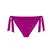 Triumph Summer Twist Tai 01, Kolor: czarny, Rozmiar: 36, 6 image