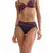 Triumph Summer Tropics Midi, Kolor: wielokolorowy M004, Rozmiar: 38