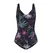 Triumph Summer Tropics OW, Kolor: wielokolorowy 0034, Rozmiar: 40C
