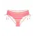 Triumph Mix & Match Summer Midi 01 pt, Kolor: wielokolorowy M007, Rozmiar: 38, 6 image