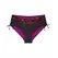 Triumph Summer Wild Maxi, Kolor: czarny, Rozmiar: 38
