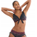 Triumph Summer Wild W, Kolor: czarny, Rozmiar: 40E