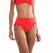 Triumph Mix & Match Summer Midi 05 sd, Kolor: pomarańczowy, Rozmiar: 38