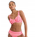 Triumph Mix & Match Summer W pt, Kolor: wielokolorowy M017, Rozmiar: 38F