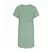 Triumph Nightdresses NDK X 01, Kolor: zielony, Rozmiar: 40