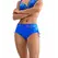 Triumph Summer Tropics Maxi, Kolor: niebieski, Rozmiar: 38