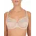 FELINA MOMENTS 519, Kolor: piaskowy, Rozmiar: 85D