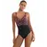 Triumph Summer Wild OP 01, Kolor: wielokolorowy M004, Rozmiar: 38D