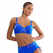 Triumph Summer Tropics W 01, Kolor: niebieski, Rozmiar: 44G