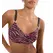 Triumph Summer Wild W 01, Kolor: wielokolorowy M004, Rozmiar: 44G