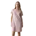 Triumph Nightdresses NDK 08 X, Kolor: granatowy, Rozmiar: 38, 5 image
