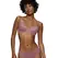 Triumph Body Make-Up Soft Touch WP EX, Kolor: ciemny różowy, Rozmiar: 70E
