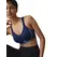 Triumph Triaction Cardio Flow P EX, Kolor: granatowy, Rozmiar: 70F