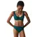 Triumph Amourette WHP, Kolor: bordowy, Rozmiar: 85D, 8 image