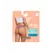 Sloggi ZERO Modal 2.0 Hipstring – Bezszwowe Stringi Damskie