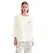 Triumph Mix & Match Top 7/8 X, Kolor: ecru, Rozmiar: 36
