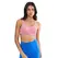 Triumph Triaction Cardio Flow P EX, Kolor: ciemny różowy, Rozmiar: 90E