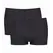 Sloggi Men Free Evolve Hipster 2P, Kolor: niebieski, Rozmiar: XL, 6 image