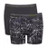 Sloggi men Start Short C2P, Kolor: wielokolorowy M032, Rozmiar: L