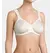 Triumph Lovely Minimizer W X, Kolor: czarny, Rozmiar: 75D, 3 image