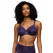 Triumph Ladyform Soft W X, Kolor: fioletowy, Rozmiar: 85C