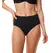 Triumph figi Soft Sculpt Bandeau Maxi, Kolor: czarny, Rozmiar: 38