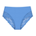 Triumph Ladyform Soft T Maxi, Kolor: niebieski, Rozmiar: 38