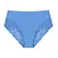 Triumph Ladyform Soft T Maxi, Kolor: niebieski, Rozmiar: 38
