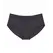Triumph True Shape Sensation T Maxi, Kolor: niebieski, Rozmiar: 38, 7 image