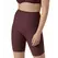 Triumph Shape Smart Panty L, Kolor: brązowy, Rozmiar: 36