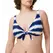 Triumph Summer Fizz W, Kolor: Darkblue Combination, Rozmiar: 40D