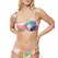 Triumph Summer Allure DP, Kolor: wielokolorowy, Rozmiar: 40C