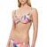 Triumph Summer Allure WP, Kolor: beżowo-niebieski, Rozmiar: 38C, 6 image