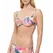 Triumph Summer Allure WP, Kolor: wielokolorowy, Rozmiar: 42C