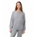 Triumph Thermal Sweater, Kolor: beżowy, Rozmiar: 40, 4 image