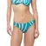 Triumph Summer Mix & Match Rio Brief pt, Kolor: zielony/fioletowy, Rozmiar: 36