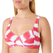 Triumph Summer Fizz W 01, Kolor: wielokolorowy, Rozmiar: 38E