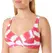 Triumph Summer Fizz W 01, Kolor: wielokolorowy, Rozmiar: 42C