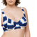 Triumph Summer Fizz W 01, Kolor: wielokolorowy, Rozmiar: 38D