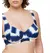 Triumph Summer Fizz W 01, Kolor: wielokolorowy, Rozmiar: 40D
