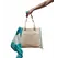 Triumph torba plażowa Beach Bag