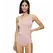 Triumph Feel of Modal Tank Top, Kolor: róż szampański, Rozmiar: M