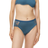 Triumph Freedom Briefs Maxi EX, Kolor: granatowy, Rozmiar: S