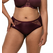 Triumph Freesia Florale Maxi, Kolor: wielokolorowy, Rozmiar: 46