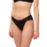 Triumph Freedom Briefs Tai EX, Kolor: granatowy, Rozmiar: S, 6 image