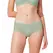 Triumph Aura Spotlight T Maxi, Kolor: jasny zielony, Rozmiar: 36