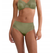 Triumph Ladyform Soft Maxi, Kolor: zielony, Rozmiar: 40