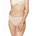 Triumph Natural Spotlight Maxi EX, Kolor: beżowy, Rozmiar: 38